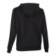 BUZO HOODIE RTC WMN BASICOS TOPPER