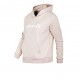 BUZO HOODIE RTC WMN BASICOS TOPPER