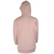 BUZO HOODIE RTC KIDS OVERSIZE COMFY