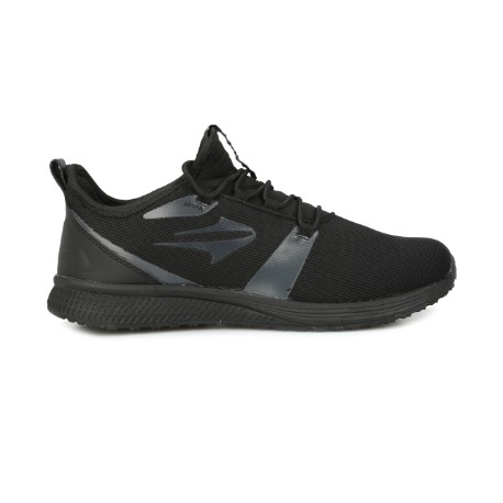 ZAPATILLA SQUAT TOPPER