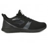 ZAPATILLA SQUAT TOPPER