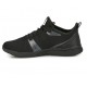 ZAPATILLA SQUAT TOPPER