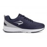 ZAPATILLAS BORO II TOPPER