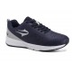 ZAPATILLAS BORO II TOPPER