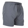 SHORT BANO SLIM MEN TOPPER