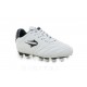 BOTIN SAN CIRO V FG KIDS TOPPER