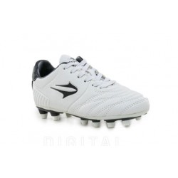 BOTIN SAN CIRO V FG KIDS TOPPER