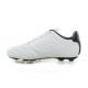 BOTIN SAN CIRO V FG KIDS TOPPER