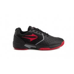 ZAPATILLA T PADEL TOPPER