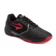 ZAPATILLA T PADEL TOPPER