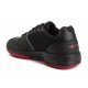 ZAPATILLA T PADEL TOPPER