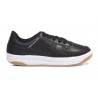 ZAPATILLAS BORIS TOPPER