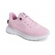 ZAPATILLAS LAMBI KIDS TOPPER