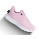 ZAPATILLAS LAMBI KIDS TOPPER