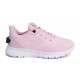 ZAPATILLAS LAMBI KIDS TOPPER