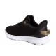 ZAPATILLAS LAMBI KIDS