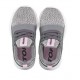 ZAPATILLAS MAMBA KIDS