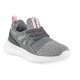 ZAPATILLAS MAMBA KIDS