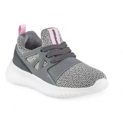 ZAPATILLAS MAMBA KIDS