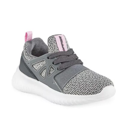 ZAPATILLAS MAMBA KIDS