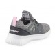 ZAPATILLAS MAMBA KIDS