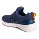 ZAPATILLAS MAMBA KIDS