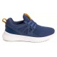 ZAPATILLAS MAMBA KIDS