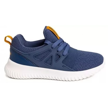 ZAPATILLAS MAMBA KIDS