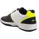 ZAPATILLAS T PADEL