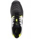 ZAPATILLAS T PADEL