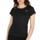 REMERA TSHIRT BASIC WMN TRNG