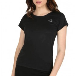 REMERA TSHIRT BASIC WMN TRNG