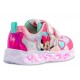 ZAPATILLA MINNIE FOOTY