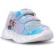 ZAPATILLAS FROZEN C/LUZ FOOTY