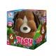 PELUCHE PERRO PUGS AT PLAY PEEK A BOO DASH WABRO