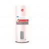 TERMOTANQUE ELECTRICO PIE 125 LTS RHEEM