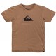 REM MC COMP LOGO QUIKSILVER