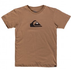 REM MC COMP LOGO QUIKSILVER