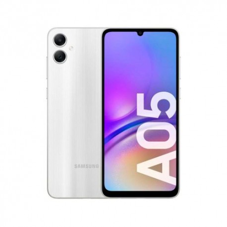 CELULAR GALAXY A05