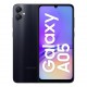 CELULAR GALAXY A05