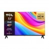 SMART TV TCL L32S5400