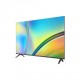 SMART TV TCL L32S5400