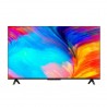 SMART TV TCL L55P635