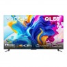 SMART TV TCL L50C645