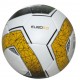 FUTBOL EURO 5 0 T5