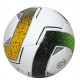 FUTBOL EURO 5 0 T5