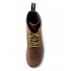 ZAPATILLA OLIVER HUSH PUPPIES