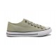 ZAPATILLAS DYE FALL JOHNFOOS