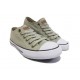 ZAPATILLAS DYE FALL JOHNFOOS