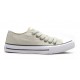 ZAPATILLAS 182 DYE FALL PLUME JOHNFOOS